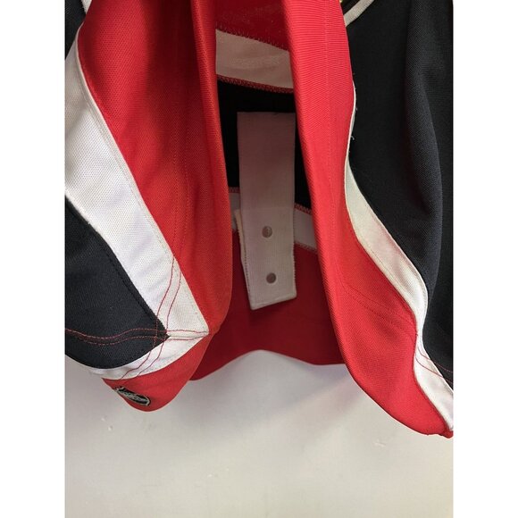 2000 Ottawa Senators Jersey - Picture 3 of 7